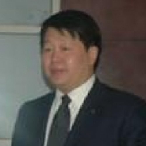 李继忠老师