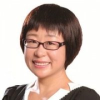 孙世君(老妖)