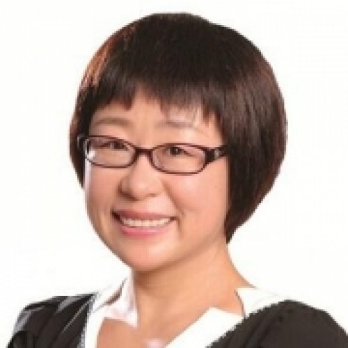 孙世君(老妖)老师