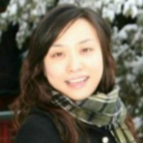 程骋老师