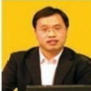 许铭桂