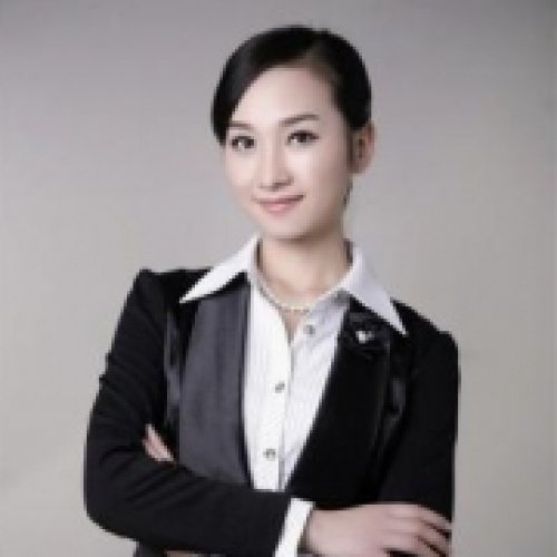 朱柯锦老师