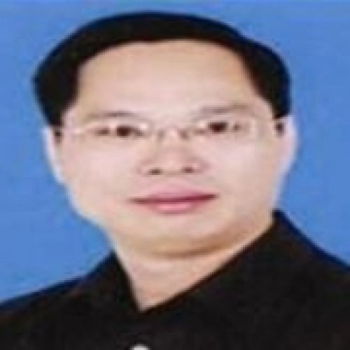 万祥军老师