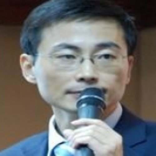 殷思源老师