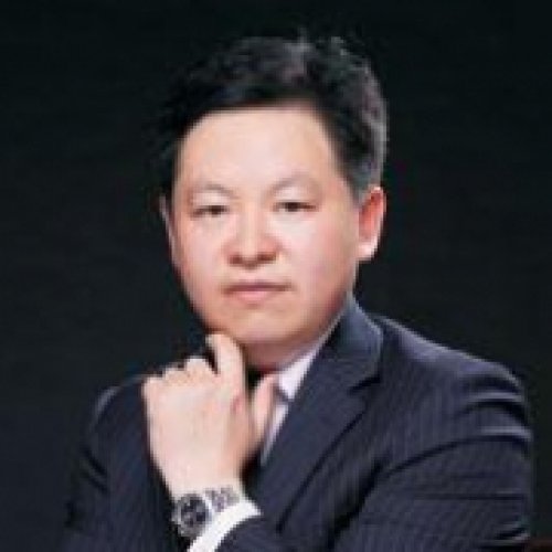 严卫国老师