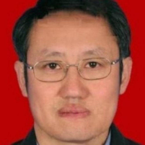 房放老师