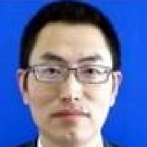 李承泰老师