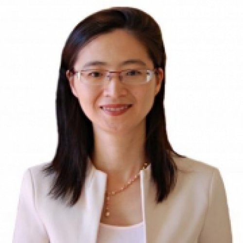 罗小薇老师