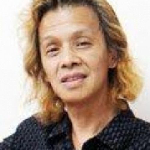 张一飞老师