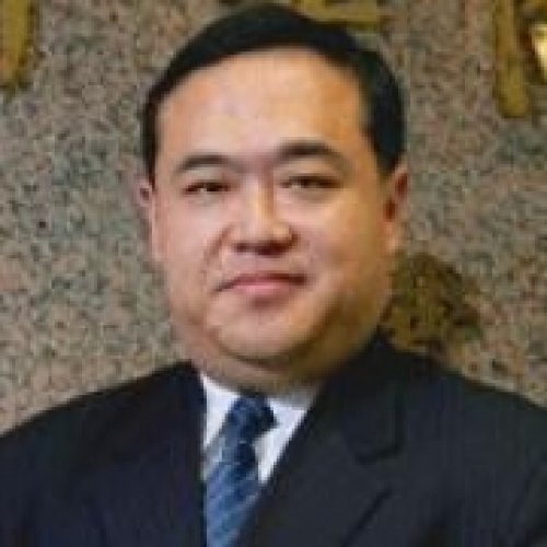 晁安雅老师