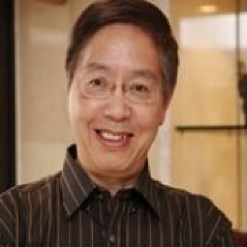 汤本老师