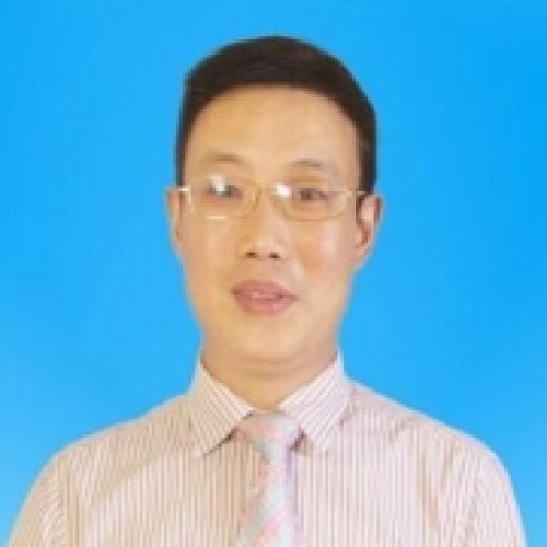 齐大辉老师