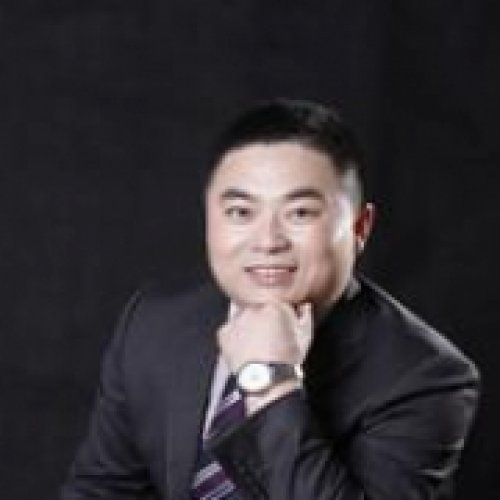 陆百甫老师