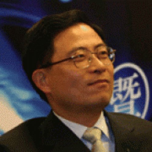 郭惠民老师