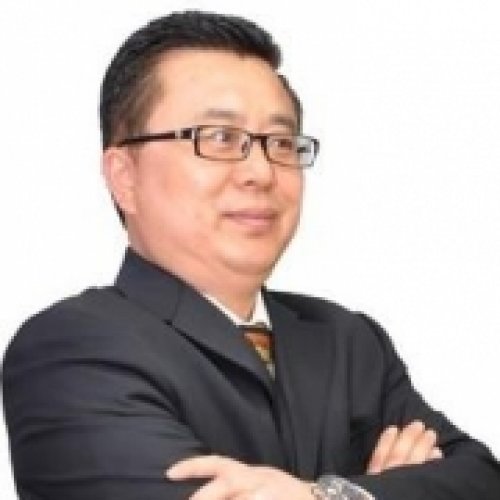包江山老师