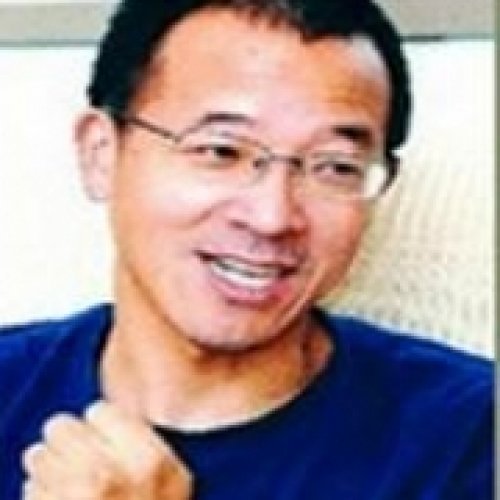 邓岩老师