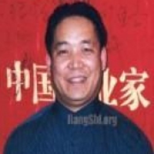 白春文老师