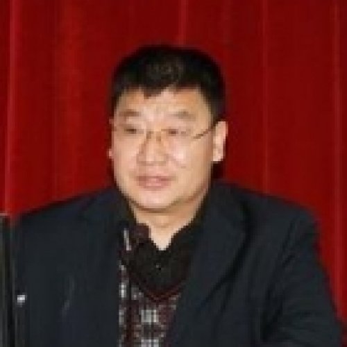 张增照老师
