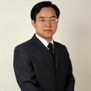 胡润东