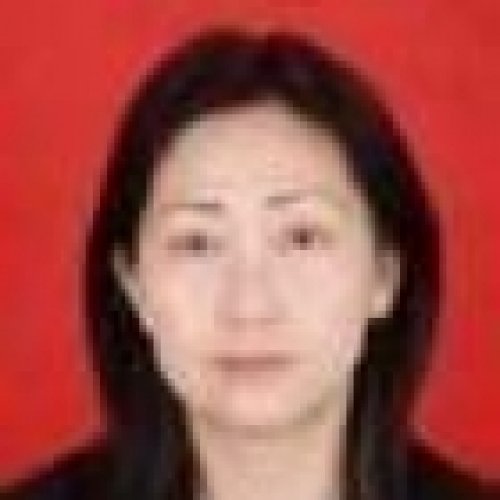 熊占梅老师