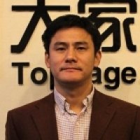 金庆勋