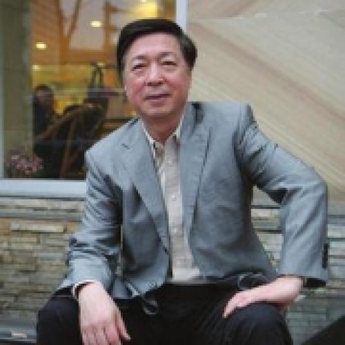 何亮亮老师