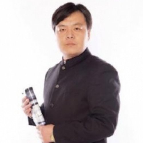 朱立平老师