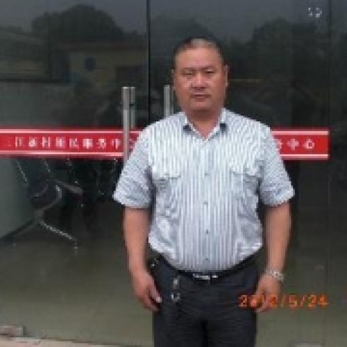 毛国光老师