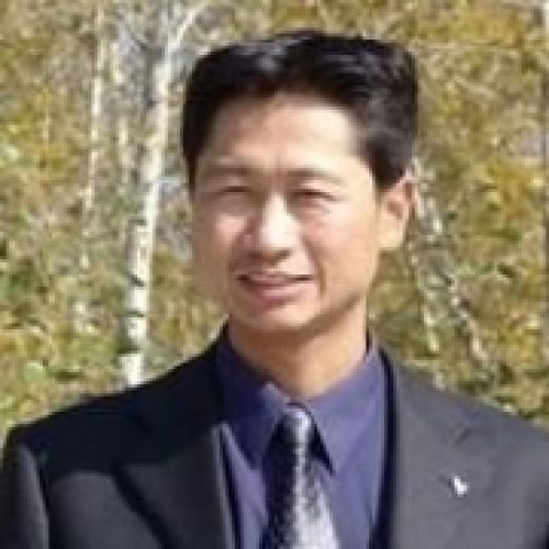 孙春雷老师