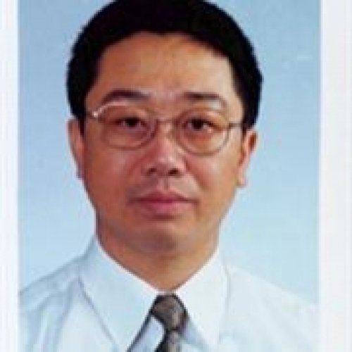 方昕老师