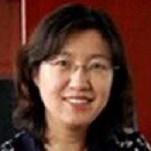 沈葵老师