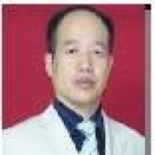 徐伟法老师