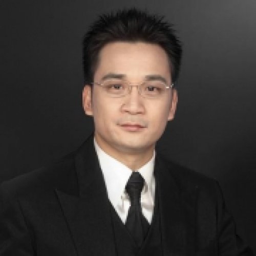 吴妏老师