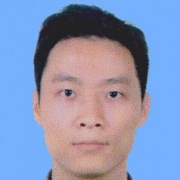 吴贵青