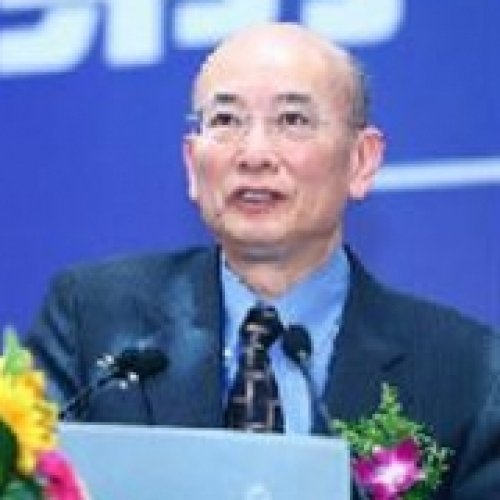 丁云虹老师