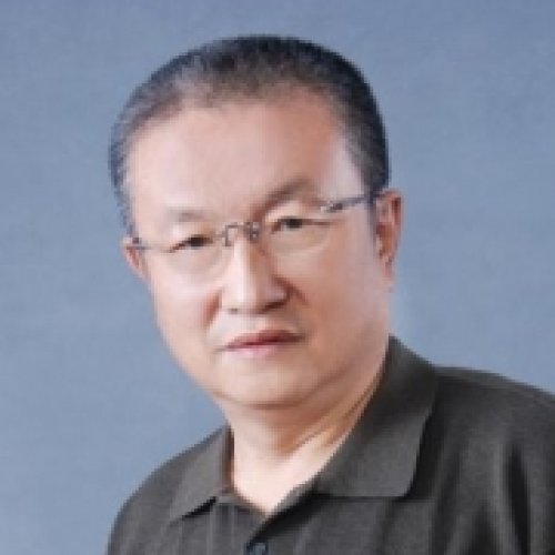 马龙龙老师