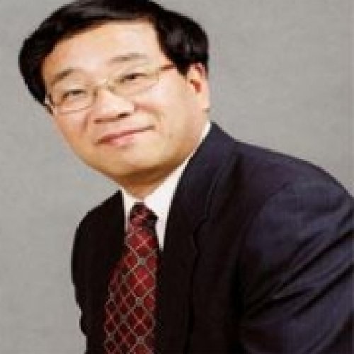 魏开诚老师