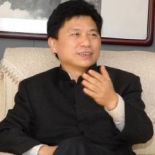 张志祥老师