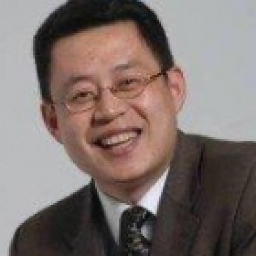 冷超老师