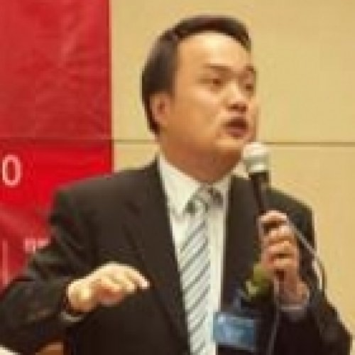 肖万明老师