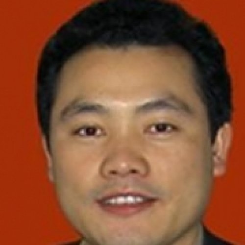 李国丞老师