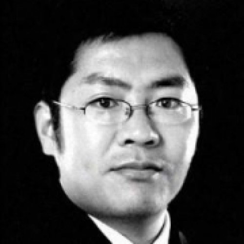 赖弘毅老师