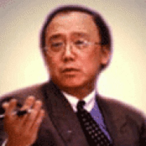 金其庄老师
