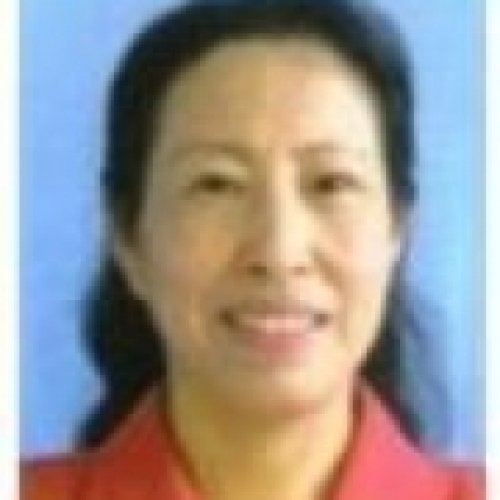韩文军老师