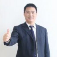 孙峻岭