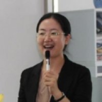 陈丽虹