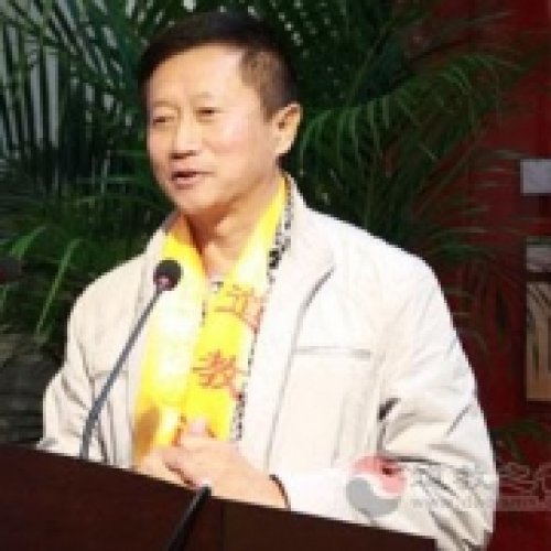 白奚老师