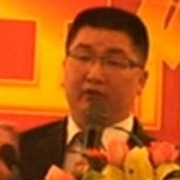 乐华