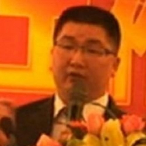 乐华老师