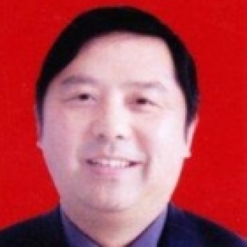 王琼瑶老师